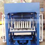 Widely Used Block Making Production Line Aac Block Machine and Price thumbnail-5