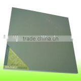 New PVC WPC Formwork Board for Construction