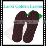 Eva Foam Massage Shoe Insole Massage Insole Health Care Insoles