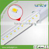2016 Hot Sale Tube Lighting SMD2835 T8 18w 1.2m LED Zoo Tube