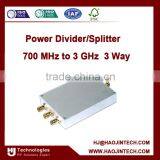 rf Power Divider thumbnail-2