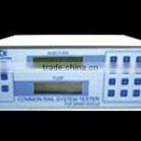 CRS-2000 Common Rail System Tester for Denso U2 Pump