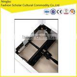 Wooden Piano Chair,Wooden Piano Stool,PIANO BENCH thumbnail-5