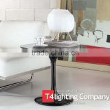 Cheap Dining Restaurant Round Metal Table Base