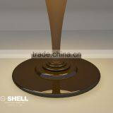 The Best Cheap Quality Metal Table Lamp for Hotel thumbnail-6