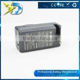 For Digital Charger Sanyo DBL40 Battery Charger 4.2V 12-24V Replacement thumbnail-4