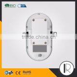 5.5W Led Oval Bulkhead Lamp thumbnail-3