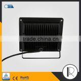 Economic 50W Outdoor Led Flood Light thumbnail-3