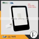 50W 3500lm Waterproof IP65 Led Floodlight thumbnail-2