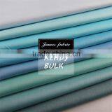 James 100% Cotton Spring/Summer Shirting Fabric, Multicolor Cotton Dobby Fabric thumbnail-2