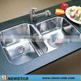 New Design Kitchen Farm Sinks