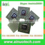 Chip ic 216-0833000 216-0810005 216-0833002 218-0792001 218-0792008 218-0792006 Integrated Circuit IC thumbnail-1