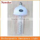 32 LED Rechargeable Led Emergency Bulb MODEL 10132A