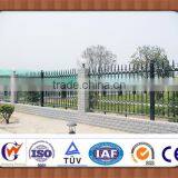 Factory Metal Safety Cheap Fence Railing Design thumbnail-1