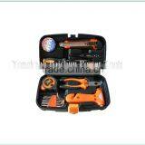 Good Quality 82pcs Small Hand Tool Set thumbnail-3