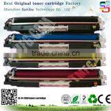 new compatible laser toner cartridge for hp samsung canon lexmark brother xerox epson kyocera