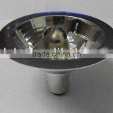 Halogen Light ,2014 China VKA Lighting.