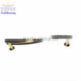 China Factory for Door Locks and Handles