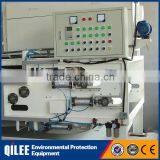 Small Production Enterprises Wastewater Treatment Sludge Dewatering Equipment thumbnail-4
