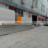 Guangzhou Qiangxin Electromechanical Co., Ltd. company overview - view 1 thumbnail