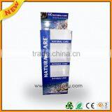 Fireworks Carton Pos Display Stand for Store ,fashionable Store Display Stands ,fashion Store Fixtures