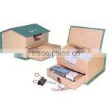 House Memo Holder thumbnail-1