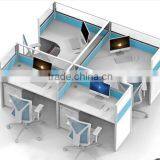 Workstation for Small Office thumbnail-3