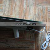 Infrared Safety Mirror Heater Surface Heater 5mm Mirror thumbnail-4