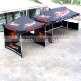 10x20 Manufacturer China Heavy Duty Beach Gazebo Tent thumbnail-4