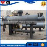 Industrial Marine Oil From Water Separator Filter