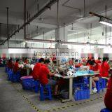 Shenzhen Chuangyixing Hatter Co., Ltd. company overview - view 4 thumbnail