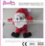 New Design Cute Plush Father Toys in New Design for Xmas thumbnail-1