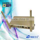 Octo-Core New Style Android Arabic IPTV Set Top Box thumbnail-4