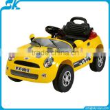 2016 12v kids electric ride on cars for sale