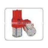 Led Stop Lamp/led Brake Lamp/brake Lamp thumbnail-1