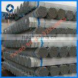 High Quality Competitive Price Steel Pipe thumbnail-1