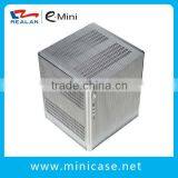 Aluminum Computer Chassis thumbnail-1