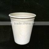 High Quality Disposable Paper Cups thumbnail-3