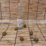 High Quality Aromatherapy Body Massage Coconut Virgin Oil thumbnail-1