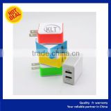 Phone charger portable for macbook pro multifunction usb charger