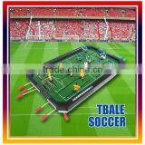 Soccer Table Game thumbnail-1