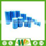 High Rate 26650 Battery, Li-ion Batteries,3.7V li Ion Battery thumbnail-4