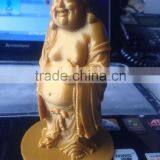 Honplas 1.75mm 3mm 3D Metal Filament for 3D Printer thumbnail-1