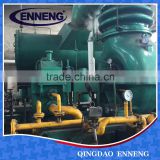 1MW to 60MW Used Biomass or Coal Fired Power Plant