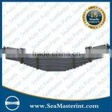 High Quality Auto Leaf Spring For 24T