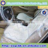 Disposable Car Seat Covers,auto Accessory Car Seat Cover thumbnail-2