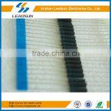 2CL73A 12KV Trustworthy High Voltage Diode