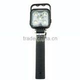 Manufactural Aluminium Working Light Bridgelux LED Lighting Lamp thumbnail-1