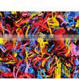 One Time Hair Rubber Elastic Hair Band for Children thumbnail-2