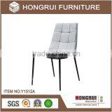 Europe Style Dining Room Chairs/ Quality Choice Normira Waiting Room Chairs Used thumbnail-2